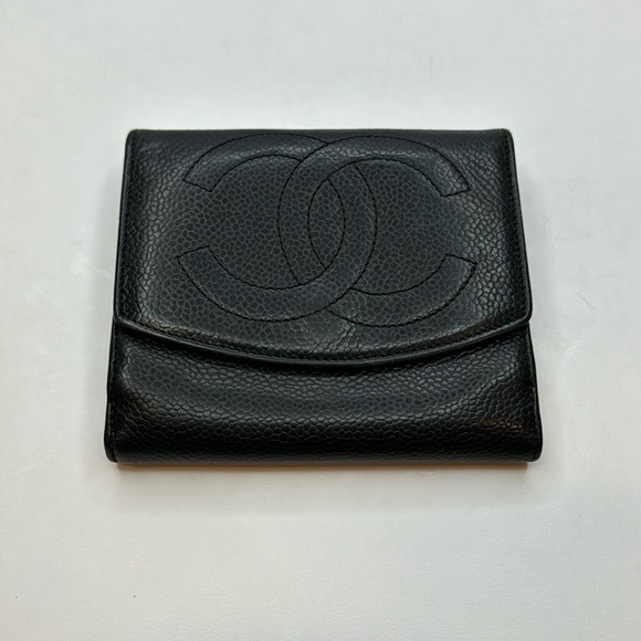 CHANEL Handbags - 10913 Chanel